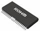 ROHM Semiconductor BD9470AFM-GE2