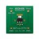ROHM Semiconductor BD733L2FP3-EVK-301
