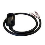 RRC Power Solutions SMbus-Battery Cable Enlarged Image