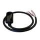 RRC Power Solutions SMbus-Battery Cable