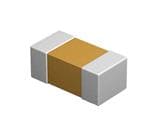 Samsung Electro-Mechanics CL03X475MS3CNWC Enlarged Image