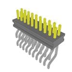 Samtec FTMH-110-02-L-DH Enlarged Image