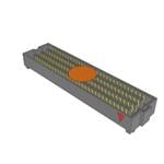 Samtec SEAF-30-05.0-S-08-2-A-K-TR Enlarged Image