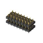 Samtec TW-08-02-T-D-190-SM-P-TR Enlarged Image