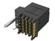 Samtec EBTM-4-10-2.0-S-RA-1-R