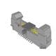 Samtec EHF-110-01-F-D-SM-P-TR