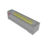 Samtec ERF8-020-05.0-S-DV-L-TR