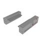 Samtec FFTP-10-D-08.77-01-N-R