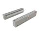 Samtec FFTP-17-D-08.77-01-N-R