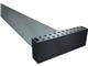 Samtec HCSD-16-D-06.00-01-N-R