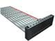 Samtec HCSS-17-D-06.00-01-T-R