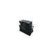 Samtec ISD2-16-D-R
