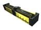 Samtec QFSS-016-4.25-H-D-DP-PC4-TR