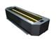 Samtec QTH-020-01-L-D-DP-A-L-K