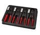 Sargent Tools 3330 TRK