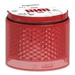 Schneider Electric XVB7C54 Enlarged Image