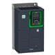 Schneider Electric ATV930D22Y6