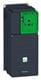 Schneider Electric ATV930D15N4ZU