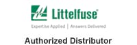 Littelfuse Logo