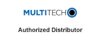MultiTech Logo