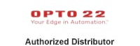 Opto 22 Logo