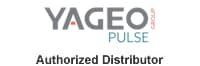 Pulse Logo