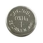 Seiko Instruments SR716SW Enlarged Image