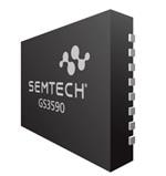 Semtech GS3590-INE3 Enlarged Image