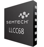 Semtech LLCC68IMLTRT Enlarged Image