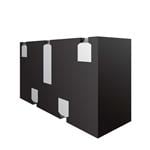 Semtech RCLAMP10022PWQC Enlarged Image