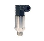 Sensata Technologies 84HP062X00150GS0C Enlarged Image