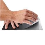 Sensepeek PCBITE-4017 Enlarged Image