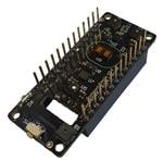 SensiEDGE CMSN-1 Enlarged Image