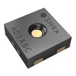 Sensirion SHT40-AD1B-R2 Enlarged Image