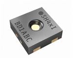 Sensirion SHT40I-BD1B-R3 Enlarged Image
