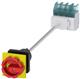 Siemens 3LD22441TL53