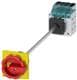 Siemens 3LD30481TL53