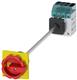 Siemens 3LD33480TL53