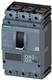 Siemens 3VA20408JP360AA0
