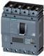Siemens 3VA20408KP420AA0