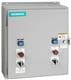 Siemens 83CUD920F