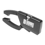 Simpson Electric Company 00533 Enlarged Image