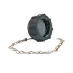 Souriau UTP20DCG Enlarged Image