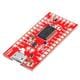 SparkFun BOB-13830