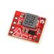 SparkFun COM-21256