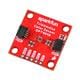 SparkFun SEN-22638