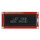 SparkFun LCD-00709