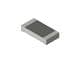 SEI Stackpole RMHT0402FT100K