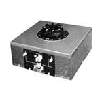 Staco 5011-6Y Enlarged Image