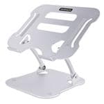 StarTech ADJ-LAPTOP-RISER Enlarged Image